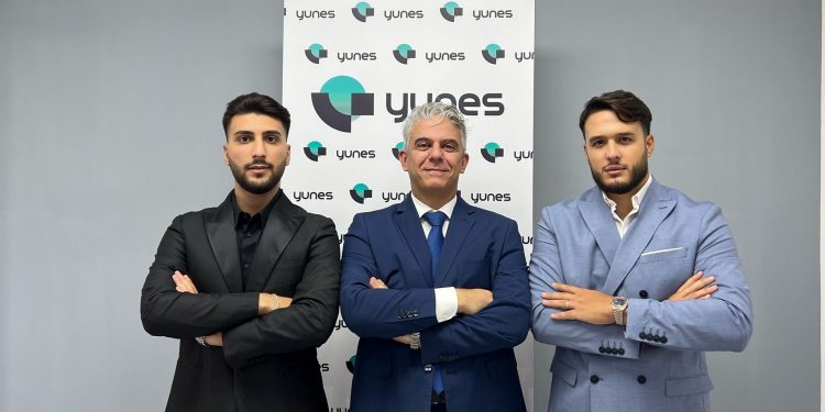Nasce Yunes: Ora miglioriamo e digitalizziamo i call center italiani”