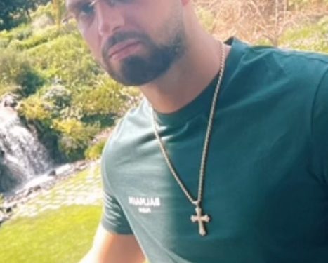 Omicidio Bossis, l’ultimo atto dell’eterna faida di Ponticelli