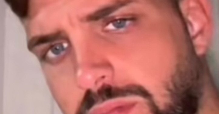 La lettera aperta di Don Benedetto Toglia, zio di Alessio Bossis, all’assassino di suo nipote