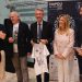 Dal 5 all’8 ottobre, al via la prima edizione di “Pineta mare film festival internazionale di Napoli”