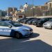 Poliziotta colpita alla testa con una pietra e violentata al porto di Napoli: i colleghi arrestano l’aggressore