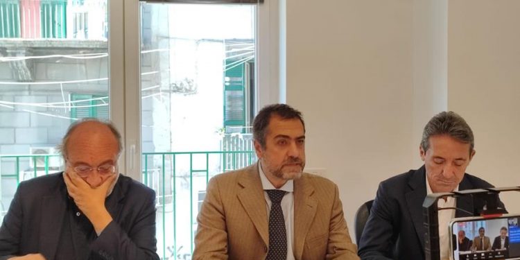 Giornalisti minacciati, Fnsi e Sugc: “I media tornino a illuminare i territori infestati dalla criminalità”