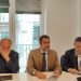 Giornalisti minacciati, Fnsi e Sugc: “I media tornino a illuminare i territori infestati dalla criminalità”