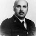 30 ottobre 1975: ucciso a Napoli il vicebrigadiere di Polizia di Stato Giovanni Pomponio