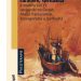 “Psicologia, carattere, spiritualità”: il libro di Antonio Ferrara