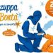 Sabato 22 ottobre “la zuppa della bontà” si sposta in piazza degli artisti a Napoli