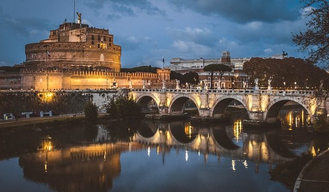 Come organizzare un compleanno nei minimi dettagli 