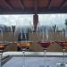 Sud Top Wine, oltre 600 etichette da sei regioni italiane: domenica 23 ottobre premiazione a Taormina Gourmet