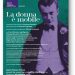 Trianon Viviani, giovedì 13 ottobre inaugurazione della stagione teatrale con “La donna è mobile” di Vincenzo Scarpetta
