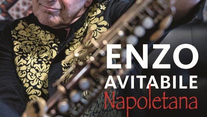 Trianon Viviani: gli spettacoli in programma venerdì 21 e sabato 22 ottobre