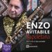 Trianon Viviani: gli spettacoli in programma venerdì 21 e sabato 22 ottobre