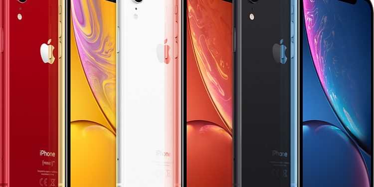 iPhone XR: descrizione, prezzo e confronto con l’iPhone 14 