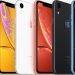 iPhone XR: descrizione, prezzo e confronto con l’iPhone 14 