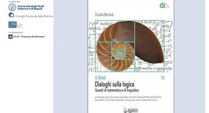 Vico Equense, il museo mineralogico campano festeggia il trentennale