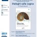 Vico Equense, il museo mineralogico campano festeggia il trentennale