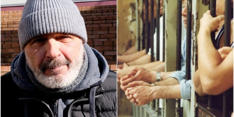Arresto Pietro Ioia, Uspp: “contestammo scelta de Magistris”, il comune di Napoli revoca la nomina