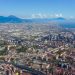 Relazione Semestrale DIA: Napoli est in ostaggio dell’eterna faida tra Mazzarella e Alleanza di Secondigliano