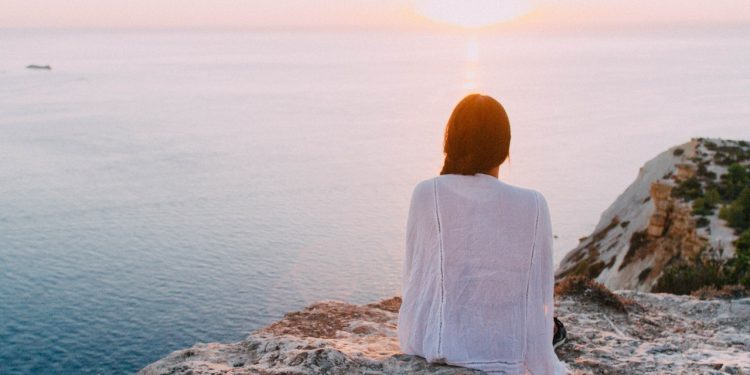 CBD e relax: due facce della stessa medaglia 