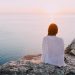 CBD e relax: due facce della stessa medaglia