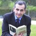 2 ottobre 2008: Adolfo Parmaliana si toglie la vita, vittima di suicidio di mafia