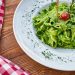 Ritirato lotto di un noto marchio di pesto: tutti i dettagli