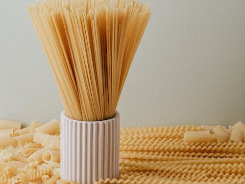 Giornata mondiale della pasta: itinerario alla scoperta dei formati più curiosi