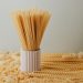 Giornata mondiale della pasta: itinerario alla scoperta dei formati più curiosi