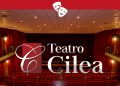 Teatro Cilea: presentata la stagione 2022/2023, nasce la “Cilea Academy” diretta da Lello Arena