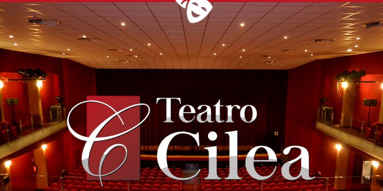 Teatro Cilea: presentata la stagione 2022/2023, nasce la “Cilea Academy” diretta da Lello Arena