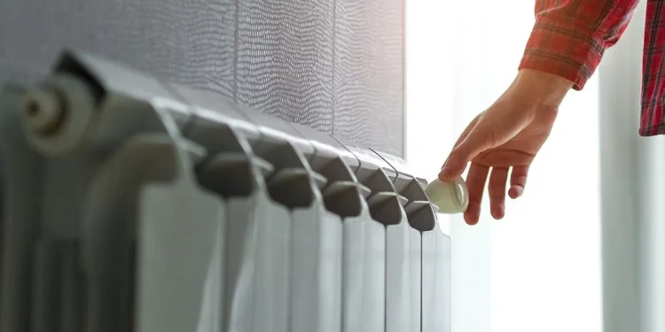 Firmato il decreto sul riscaldamento: temperature più basse e 15 giorni di accensione in meno