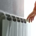 Firmato il decreto sul riscaldamento: temperature più basse e 15 giorni di accensione in meno