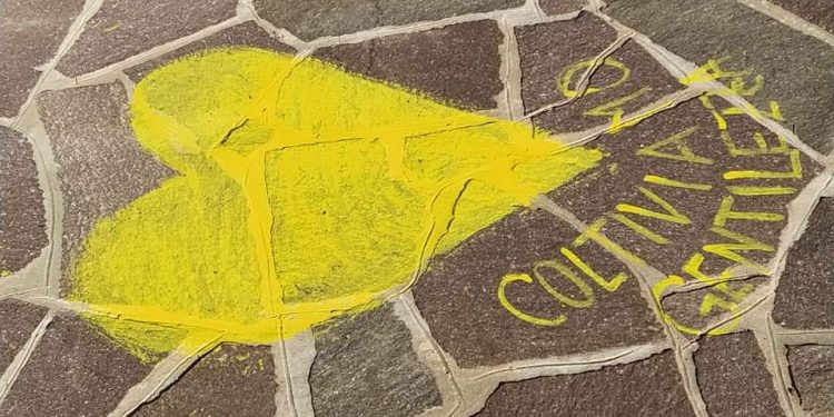 12-13 novembre: la Galleria Principe di Napoli ospita la IV edizione del “Festival della gentilezza”