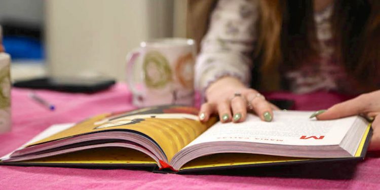 Lunedì 21 novembre, a Napoli, un incontro-dibattito su matrimoni forzati e precoci