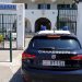 Ischia, minori maltrattati nell’istituto religioso: arrestata una suora, indagate altre tre
