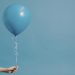  Prosegue la campagna #BlueBalloonChallenge per raccontare la condizione di chi vive con il diabete di Tipo 1