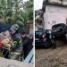 Tragedia Ischia, Zuccarelli: “Ordine dei medici pronto se dovesse servire il nostro aiuto”