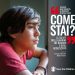 Save The Children: i bambini nati al Sud hanno circa 4 anni in meno di aspettativa di vita