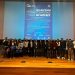 A Napoli, presso il Polo Scientifico di San Giovanni a Teduccio dell’Università Federico II, inaugurata la prima “Quantum Computing Academy” 