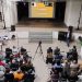 Al via il XIV Festival del Cinema dei Diritti Umani di Napoli, dedicato a Luca Attanasio