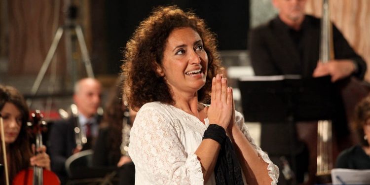Mercoledì 23 novembre, la Nuova Orchestra Scarlatti al Teatro Mediterraneo di Napoli