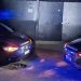 Cercola: associazione promozionale adibita a discoteca, sei persone denunciate dai carabinieri