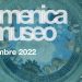 6 novembre: #domenicalmuseo, l’elenco dei siti visitabili gratuitamente in Campania