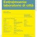Napoli Est: da lunedì “Laboratorio di città”, dialoghi su progetti di rigenerazione urbana