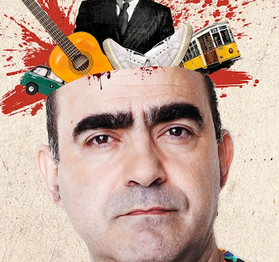 Al Teatro Cilea in scena lo spettacolo “Ci vuole orecchio”: Elio interpreta Enzo Jannacci