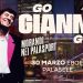 Gianni Morandi in concerto al PalaSele a marzo 2023: prevendita al via giovedì 17 novembre