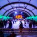 Natale all’Edenlandia: pista di ghiaccio al coperto e molte altre sorprese
