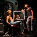 Da giovedì 3 novembre al via la stagione del Teatro Cilea di Napoli