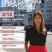 Venerdì 2 dicembre al Circolo Canottieri di Napoli, Ermanno Corsi e Franco Roberti presentano il libro di Luciana Esposito