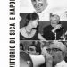 “Vittorio De Sica e Napoli”, esposizione e laboratorio nella Chiesa di San Bartolomeo