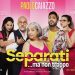 Dall’11 al 20 novembre, al Teatro Augusteo, Paolo Caiazzo con lo spettacolo “Separati ma non troppo”